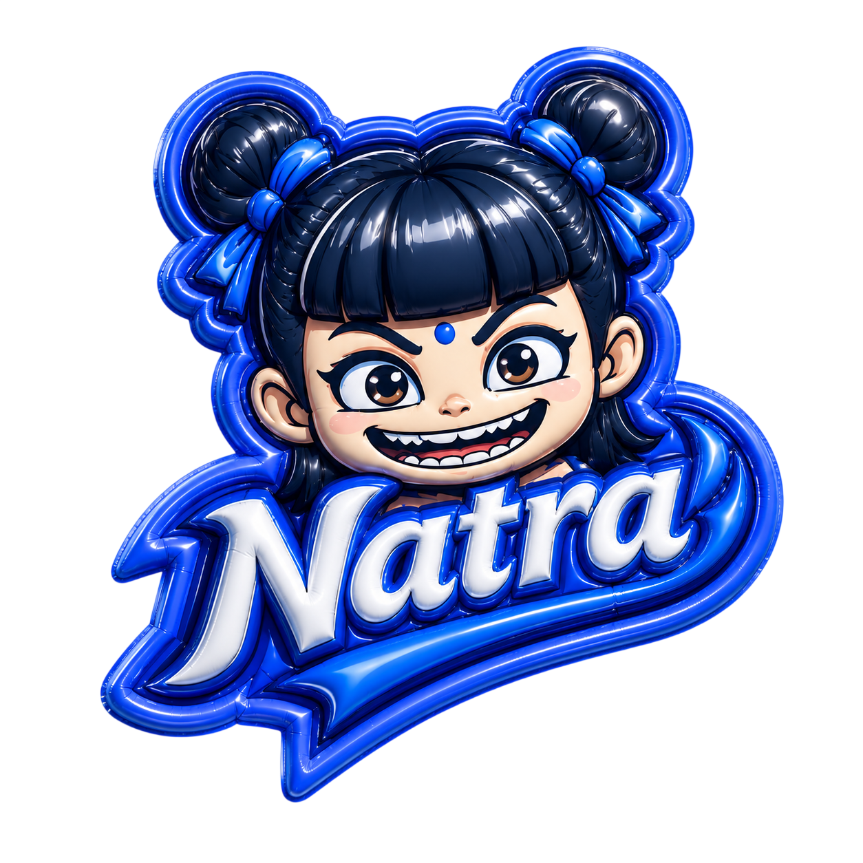 Natra Beer Garden